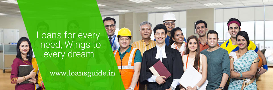 Loans Guide Associates