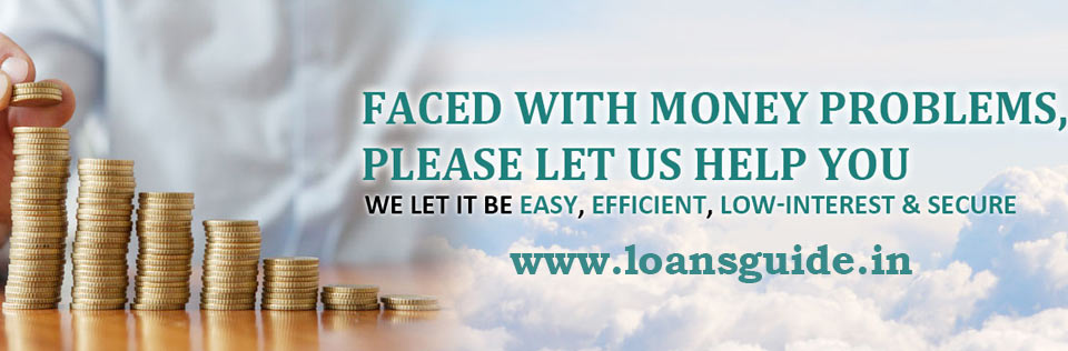 Loans Guide Associates