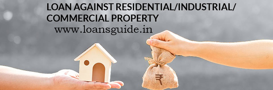 Loans Guide Associates