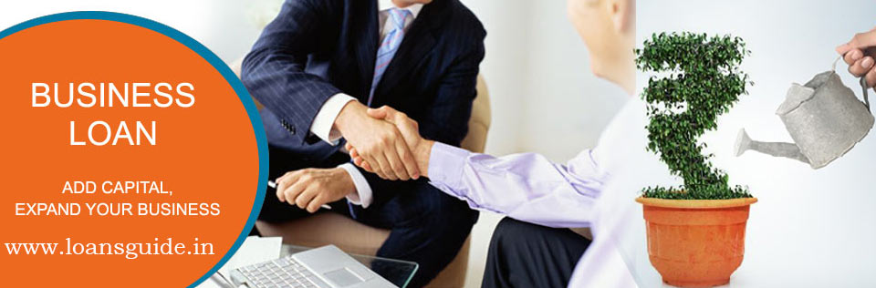 Loans Guide Associates