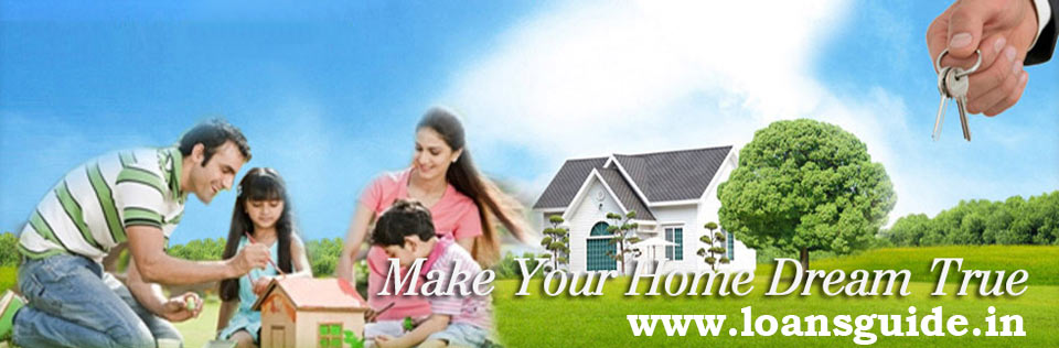 Loans Guide Associates