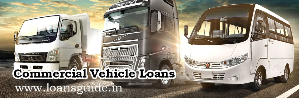 Loans Guide Associates