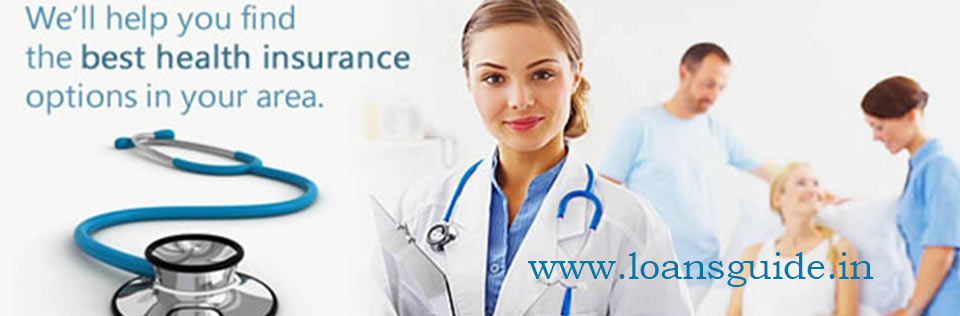 Loans Guide Associates
