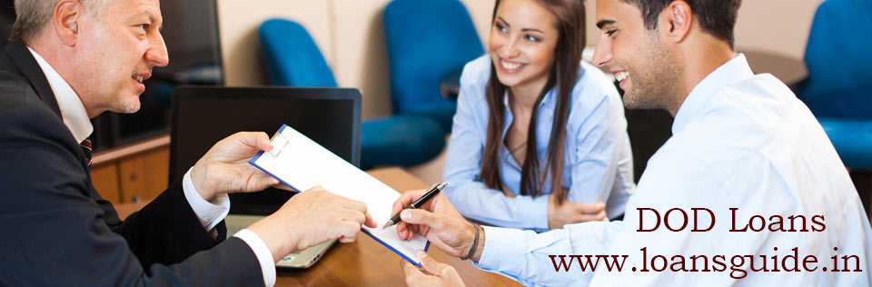 Loans Guide Associates